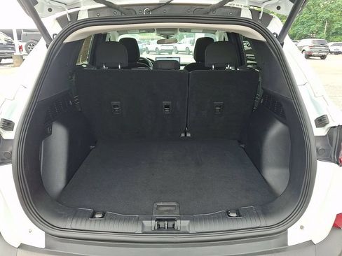 Certified 2023 Ford Escape Active w/ Tech Pack #1 AWD/4WD image 28