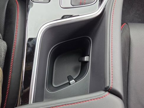 New 2026 Acura ADX A-Spec image 18