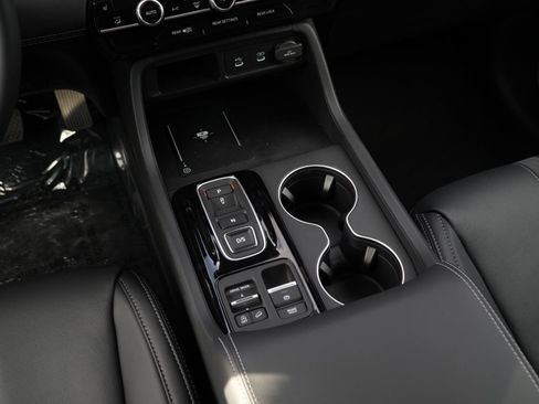 New 2026 Honda Pilot EX-L image 26