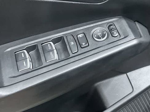 Used 2024 Honda Accord LX image 19