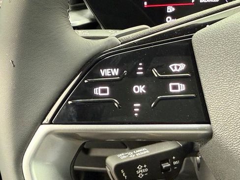 New 2026 Audi A6 Premium Plus AWD/4WD image 9