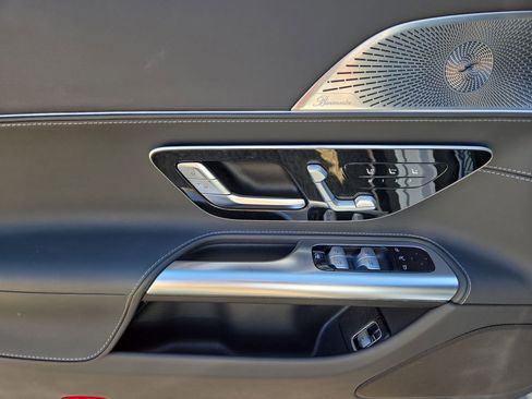 Used 2023 Mercedes-Benz SL 43 AMG image 15
