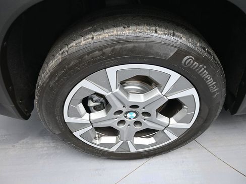 Used 2023 BMW X1 xDrive28i w/ Convenience Package image 12