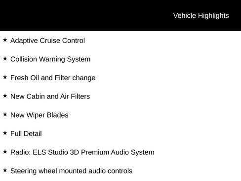 Used 2023 Acura Integra A-Spec FWD image 5