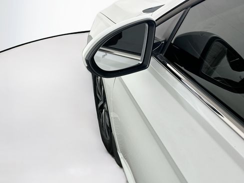 Used 2025 Volkswagen Jetta S FWD image 16