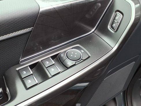 Used 2023 Ford F150 XLT w/ Equipment Group 302A High image 21