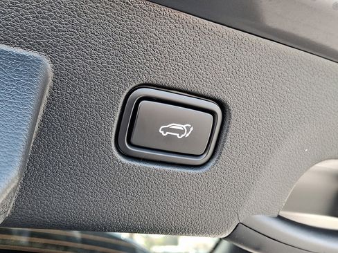 New 2026 Kia Sportage SX Prestige AWD/4WD image 20