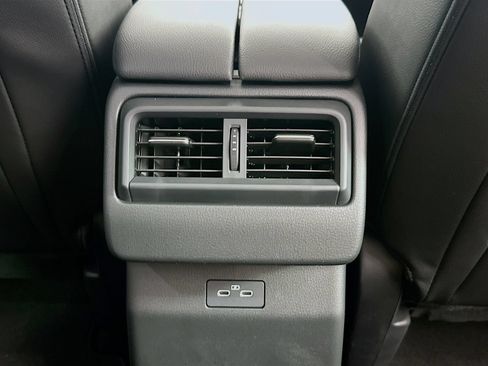 New 2026 MAZDA CX-50 AWD 2.5 S w/ Weather Package image 26