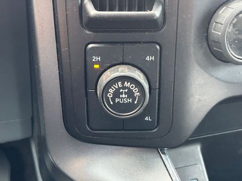 Used 2021 Ford F150 XLT AWD/4WD image 9