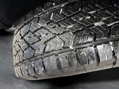 Used 2025 Kia Telluride SX Prestige X-Pro image 40