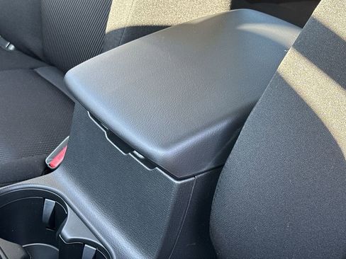 New 2025 MAZDA CX-5 AWD 2.5 S image 21