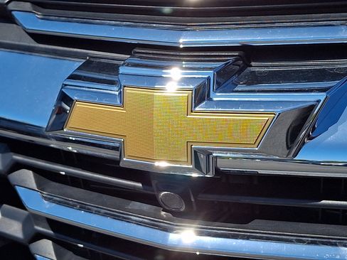 New 2026 Chevrolet Equinox LT FWD image 15