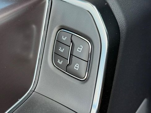 New 2026 Ford F350 Platinum image 11