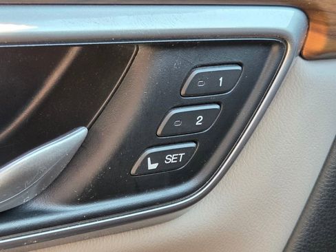 Used 2022 Honda CR-V EX-L image 37