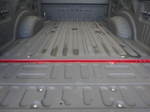 Used 2020 Ford F250 King Ranch w/ King Ranch Ultimate Package image 33