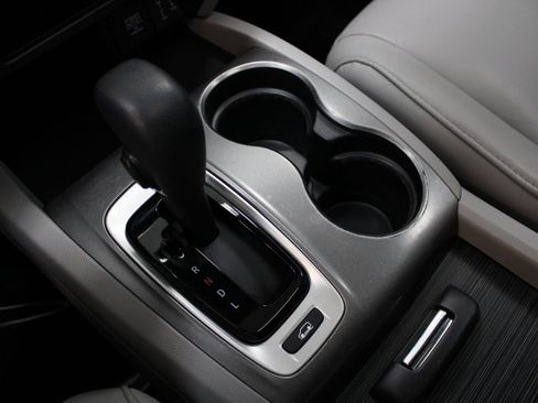 Used 2018 Honda Pilot EX-L image 40