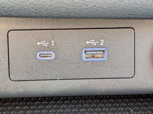 Used 2023 Nissan Rogue SL w/ SL Premium Package image 28