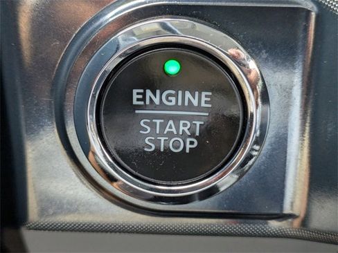 Certified 2021 Ford F150 Limited image 30