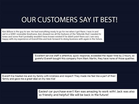 Used 2019 Kia Sorento S image 8