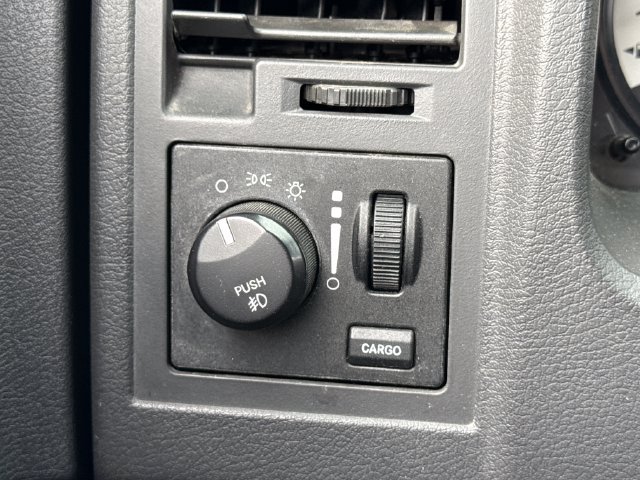 Used 2009 Dodge Dakota Big Horn AWD/4WD image 35