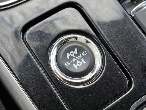 Used 2020 Mitsubishi Outlander ES AWD/4WD image 23