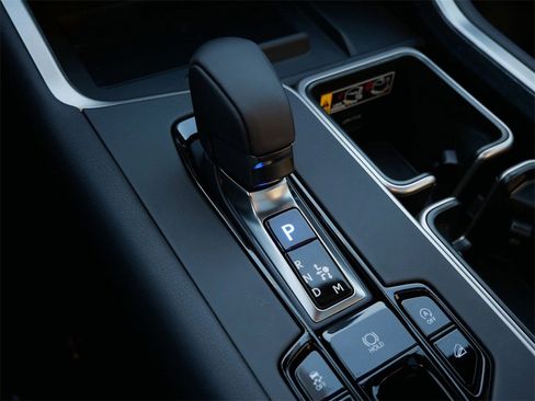 New 2026 Lexus TX 350 AWD image 20