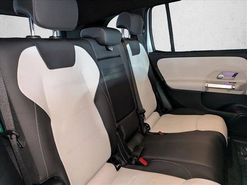 Certified 2023 Mercedes-Benz GLB 250 GLB 250 image 19