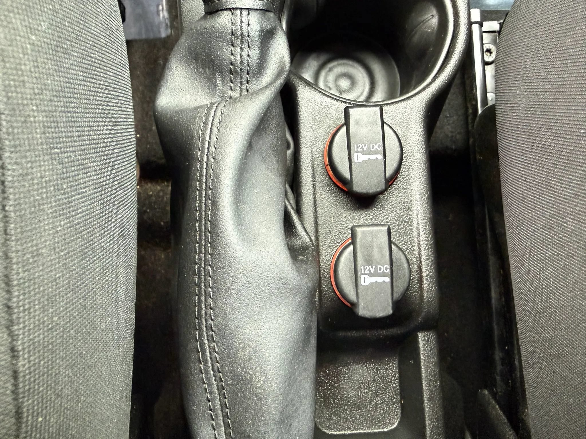 Used 2018 RAM ProMaster City Tradesman SLT FWD image 24