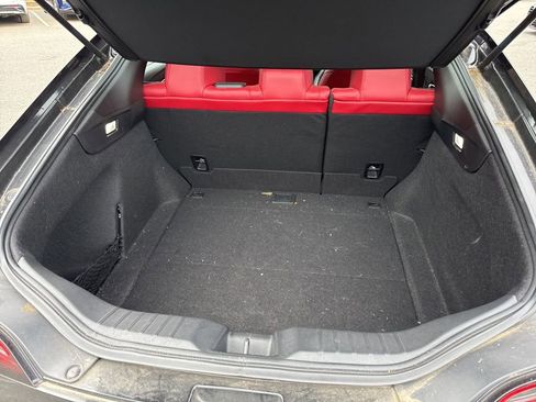 Used 2023 Acura Integra A-Spec image 9