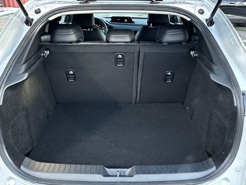 New 2026 MAZDA CX-30 AWD 2.5 S w/ Select Sport Pkg image 23