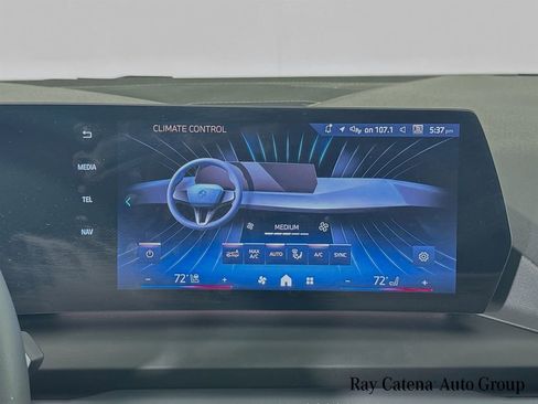 Used 2025 BMW 228i xDrive 228 xDrive Gran Coupe w/ Premium Package image 16