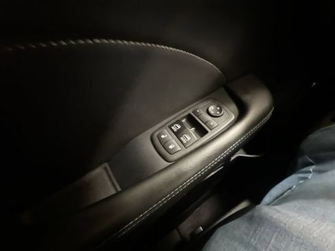 Used 2017 Dodge Challenger R/T Plus RWD image 16