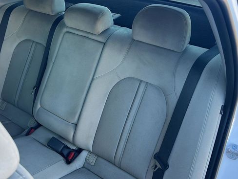 Used 2025 Hyundai Sonata SEL image 32