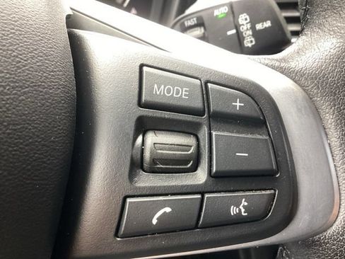 Used 2020 BMW X2 xDrive28i AWD/4WD image 18