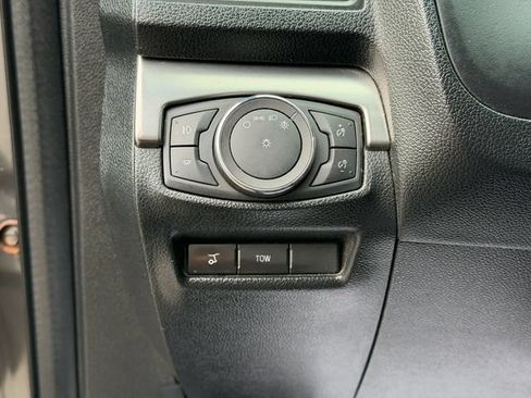 Used 2019 Ford Explorer XLT w/ Equipment Group 202A AWD/4WD image 21
