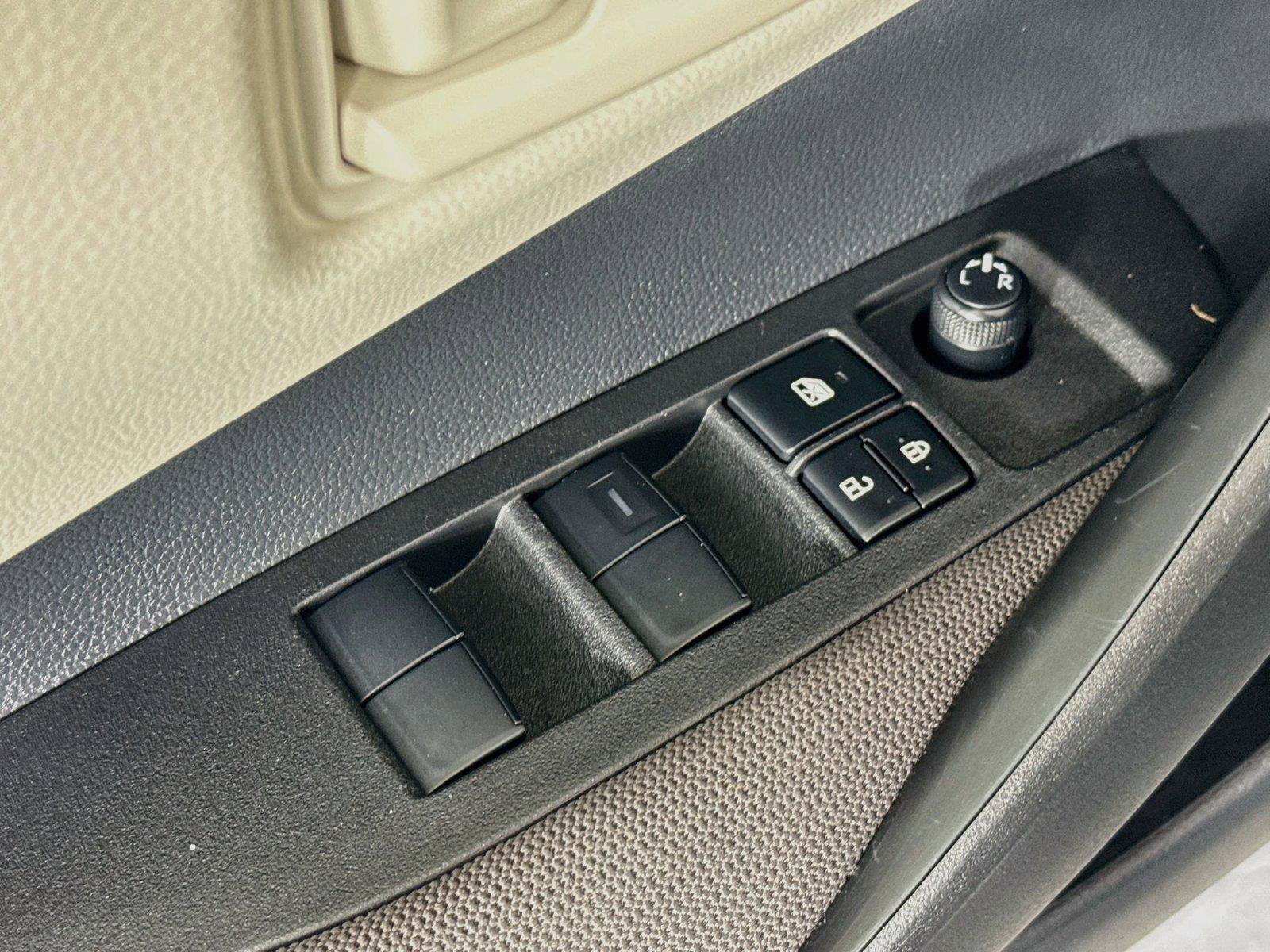 Certified 2026 Toyota Corolla LE FWD image 27