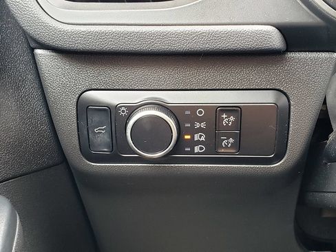 Used 2023 Ford Escape Active AWD/4WD image 29