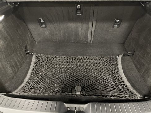 Used 2023 MAZDA CX-30 AWD 2.5 S w/ Preferred Package image 11