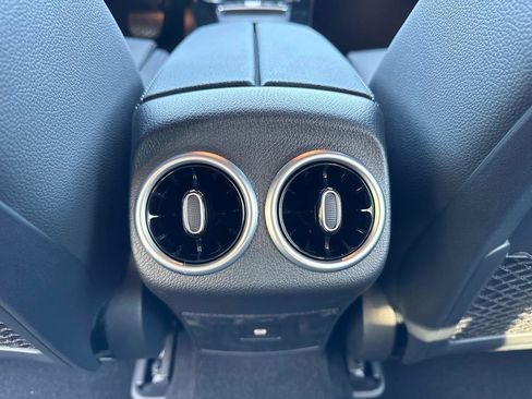 New 2026 Mercedes-Benz CLA 250 CLA 250 image 12