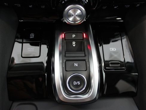 New 2026 Acura MDX SH-AWD w/ Advance Package image 15