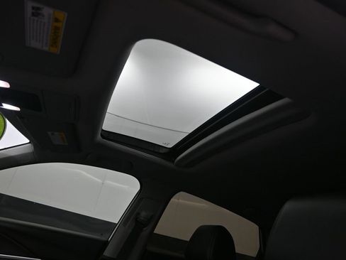 Used 2024 Acura Integra image 26