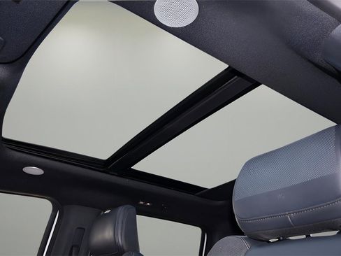 Used 2023 Ford F150 Raptor w/ Equipment Group 802A Raptor R image 23