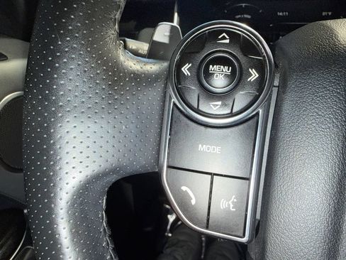 Used 2015 Land Rover Range Rover Sport HSE AWD/4WD image 67