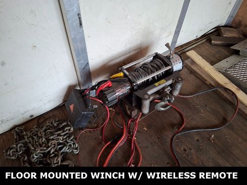 Used 2015 Ford E-350 and Econoline 350 Super Duty image 22