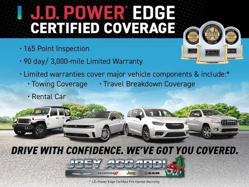 Used 2022 Jeep Wrangler Unlimited Sport image 16