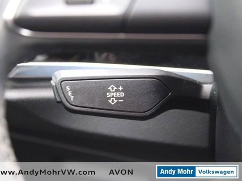 Used 2020 Audi Q3 2.0T Premium w/ Convenience Package image 36