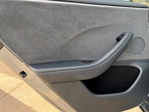 Used 2024 Tesla Model 3 Performance image 40