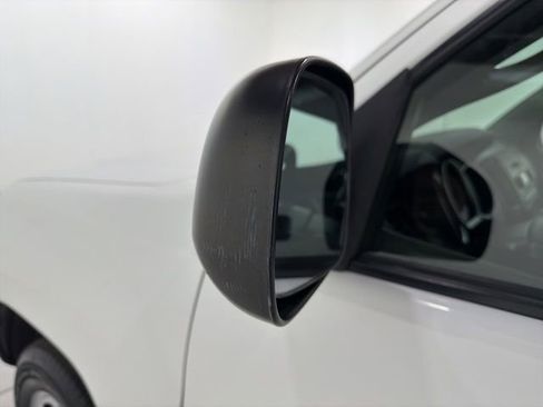 Used 2006 Toyota Tacoma 2WD Regular Cab image 9