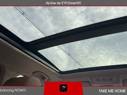 Used 2017 BMW X3 xDrive28i image 12