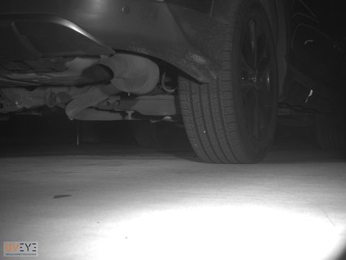 Used 2018 Toyota RAV4 XLE image 11